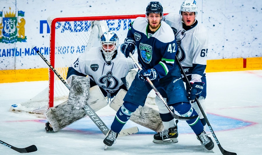 Югра - Динамо СПб 29032022текст.jpg